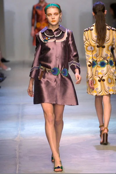 Look 37